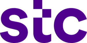 scc