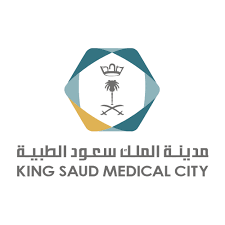 scc33
