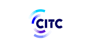 scc76